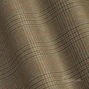 olomallo-yfasma-agglia-ladi-kokkino-prasino-mple-kitrino-chroma-prince-of-wales-overcheck-motibo