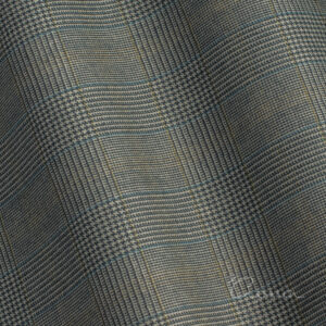 olomallo-yfasma-agglias-gkri-gkri-mple-galazio-kitrino-chroma-prince-of-wales-motibo