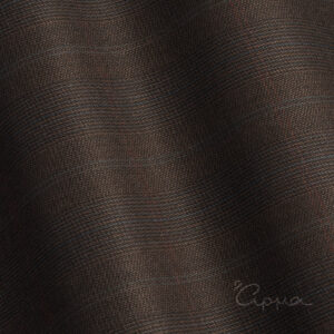 olomallo-yfasma-agglias-kafe-mpornto-petrol-kaneli-chroma-prince-of-wales-overcheck-motibo