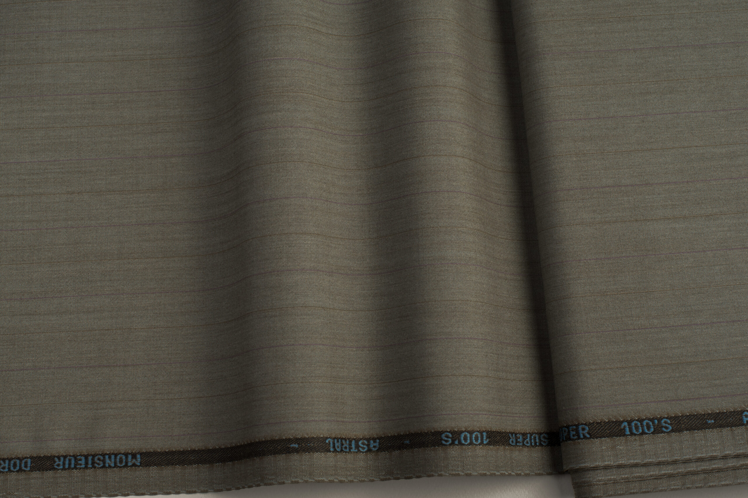 olomallo-yfasma-agglia-ladi-lila-kaneli-chroma-riga-motibo