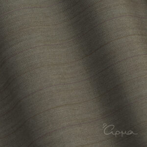 olomallo-yfasma-agglia-ladi-lila-kaneli-chroma-riga-motibo