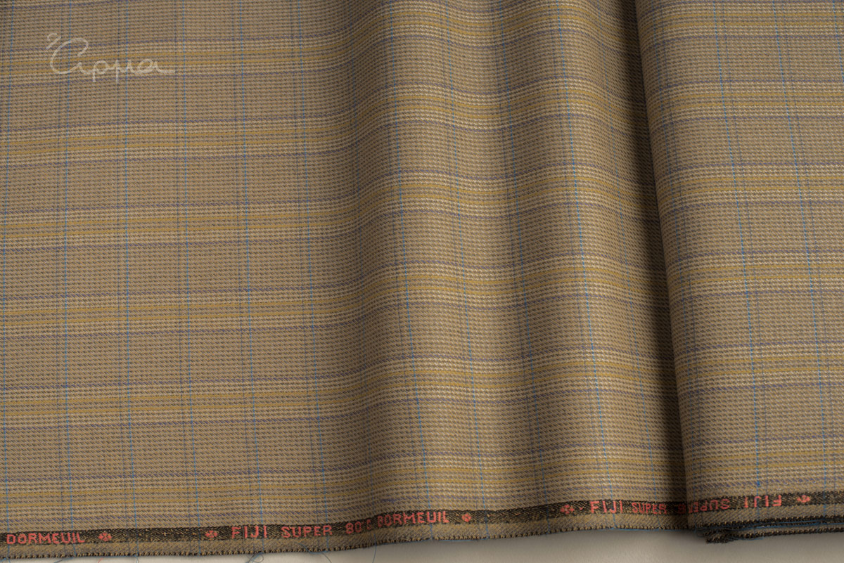 olomallo-yfasma-agglia-mpez-ochra-mple-lila-chroma-overcheck-motibo