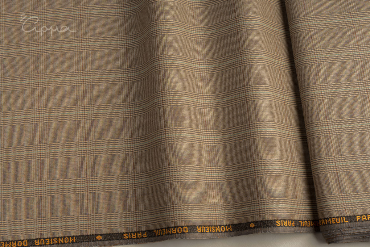 olomallo-yfasma-agglia-mpez-kafe-kaneli-prasino-chroma-prince-of-wales-overcheck-motibo