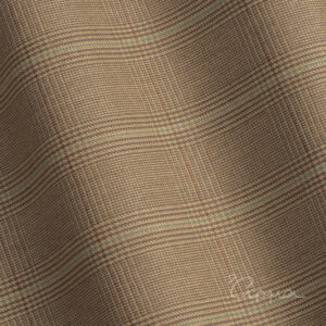 olomallo-yfasma-agglia-mpez-kafe-kaneli-prasino-chroma-prince-of-wales-overcheck-motibo