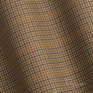 olonallo-yfasma-agglia-mpez-mple-ladi-kokkino-kafe-kitrino-chroma-petit-karo-motibo