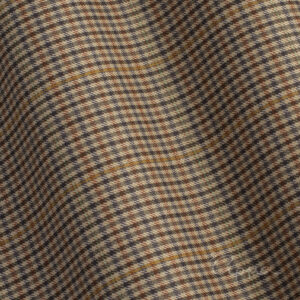 olomallo-yfasma-agglias-mpez-kaneli-prasino-mple-gkri-chroma-petit-karo-overcheck-motiba