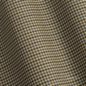 olomallo-yfasma-agglia-mpez-skoyro-mple-ladi-chroma-petit-karo-motibo