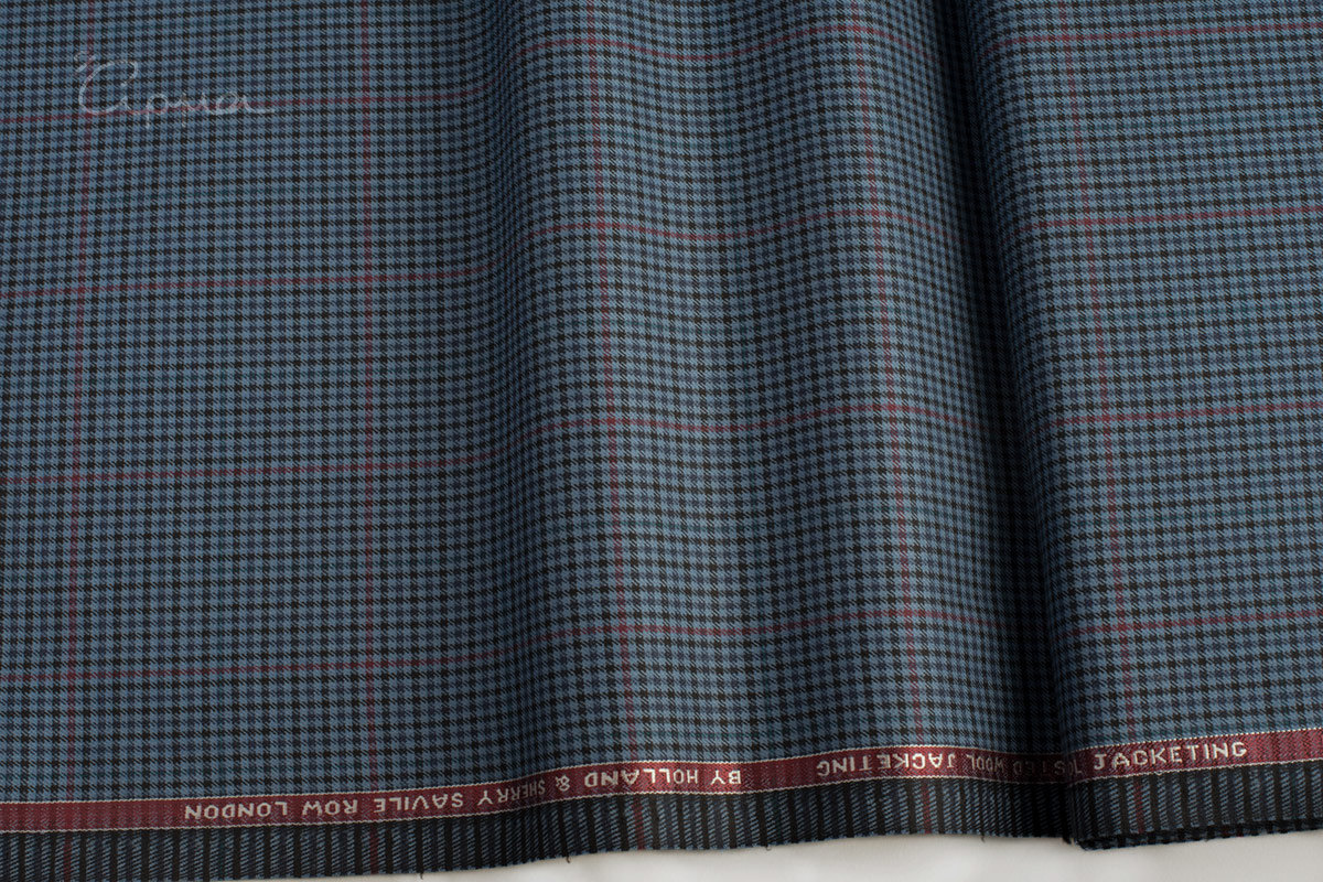 olomallo-yfasma-agglia-galazio-mpornto-petrol-mple-raf-mayro-chroma-overcheck-houndstooth-motibo