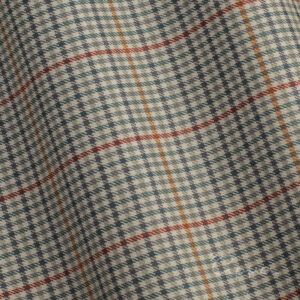 oloamllo-yfasma-aggalia-iboyar-anthraki-gkri-mpornto-petrol-chroma-houndstooth-overcheck-motibo