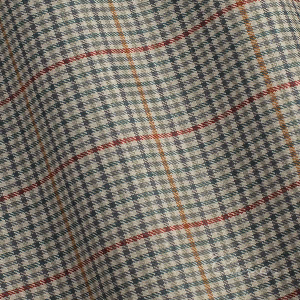 oloamllo-yfasma-aggalia-iboyar-anthraki-gkri-mpornto-petrol-chroma-houndstooth-overcheck-motibo