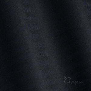 malli-metaksi-yfasma-agglia-skyro-mple-chroma-herringbone-motibo