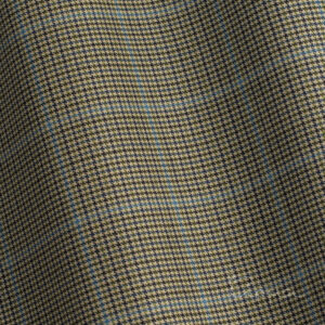 olomallo-yfasma-agglia-mpez-skoyro-mple-galazio-skoyro-prasino-chroma-overcheck-motibo