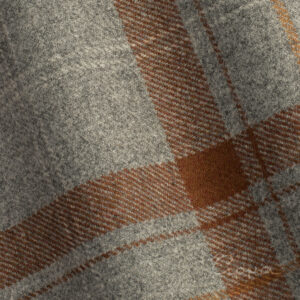 olomallo-yfasma-agglia-gkri-kaneli-chroma-overcheck-motibo