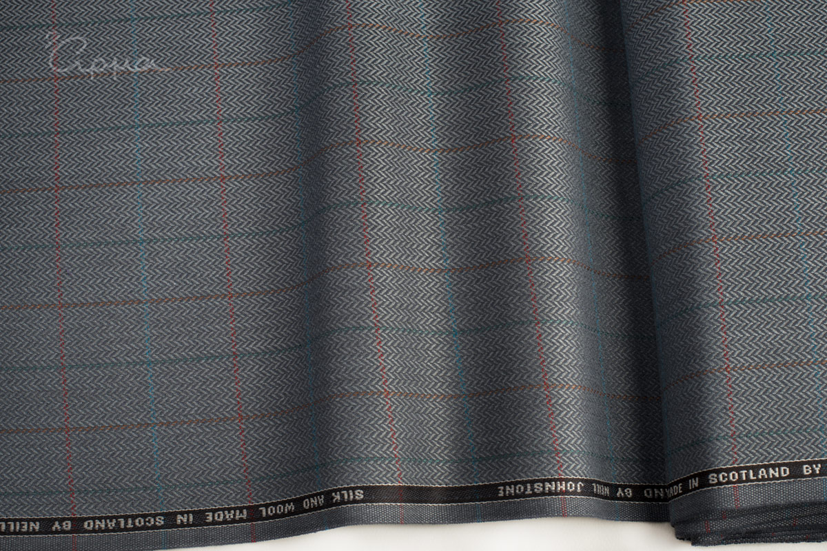 malli-metaksi-yfasma-agglia-gkri-galazio-kaneli-kokkino-petrol-chroma-herringbone-motibo