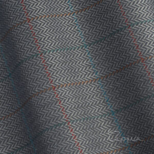 malli-metaksi-yfasma-agglia-gkri-galazio-kaneli-kokkino-petrol-chroma-herringbone-motibo
