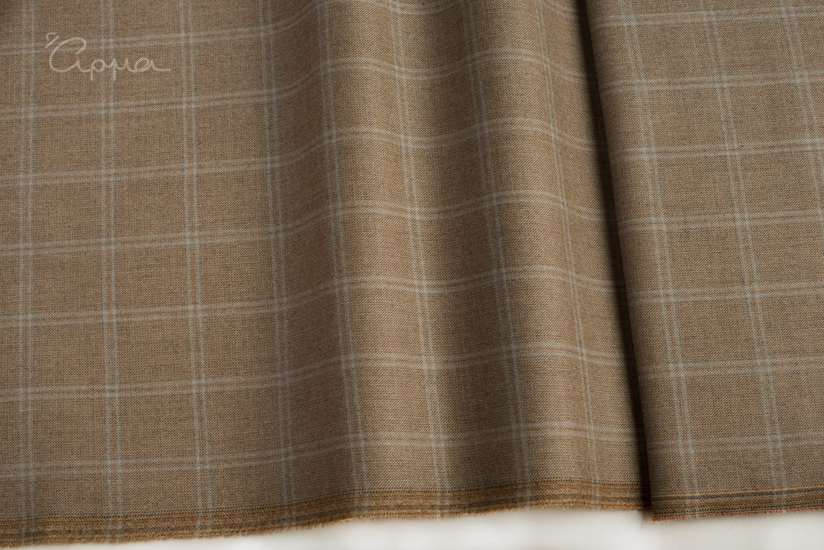 cashmere-metaksi-yfasma-agglia-mpez-galazio-chroma-overcheck-motibo