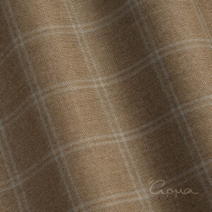 cashmere-metaksi-yfasma-agglia-mpez-galazio-chroma-overcheck-motibo