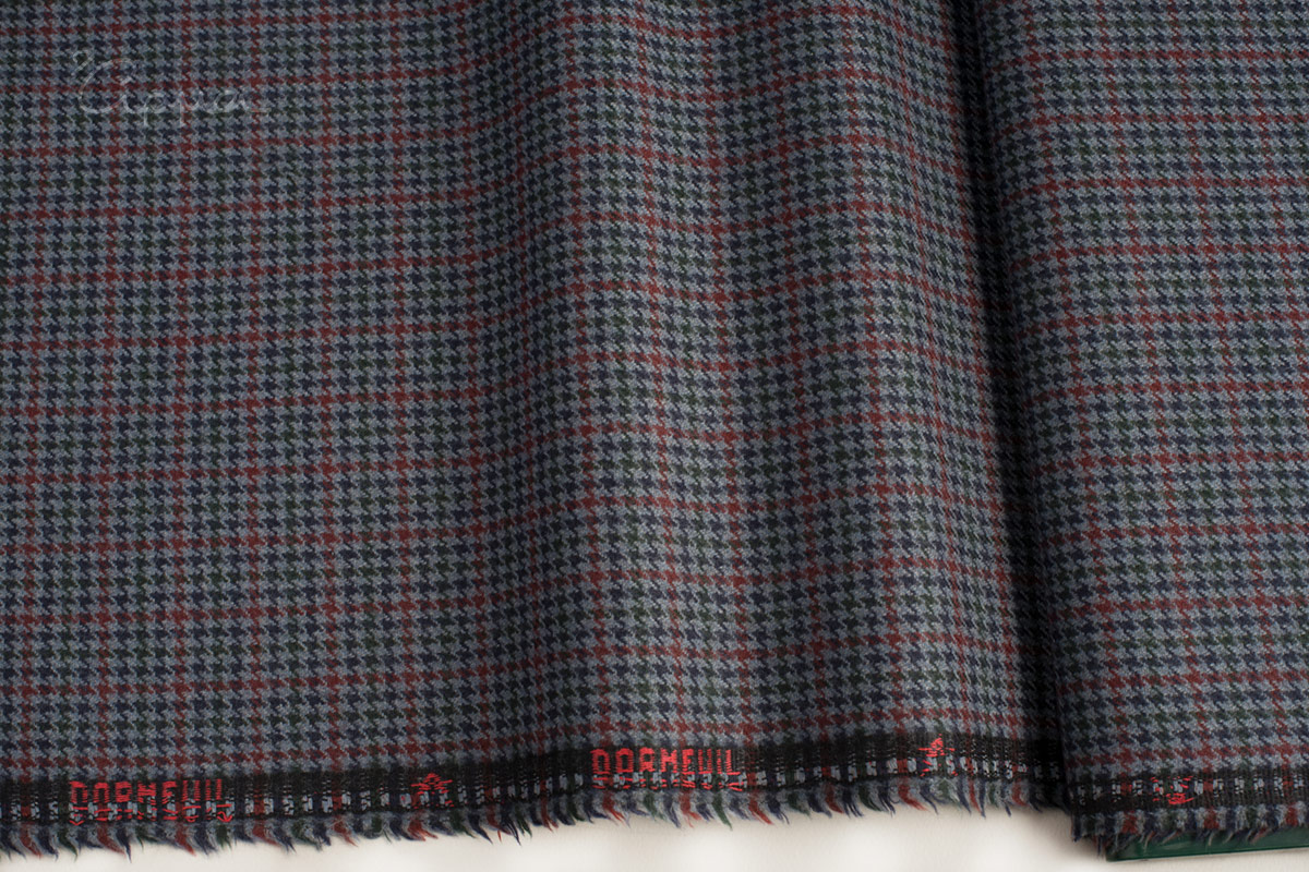 olomallo-yfasma-agglia-gkri-galazio-mpornto-kiparissi-skouro-mple-chroma-overcheck-houndstooth-motibo