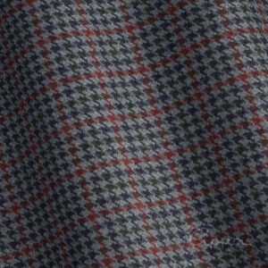 olomallo-yfasma-agglia-gkri-galazio-mpornto-kiparissi-skouro-mple-chroma-overcheck-houndstooth-motibo