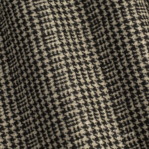 olomallo-yfasma-agglias-leyko-mayro-chroma-pied-de-poule-motibo