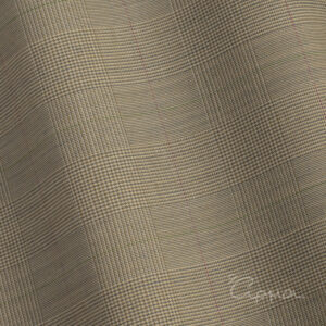 olomallo-yfasma-agglia-mpez-gkri-mpez-prasino-kokkino-chroma-overcheck-prince-of-wales-motibo