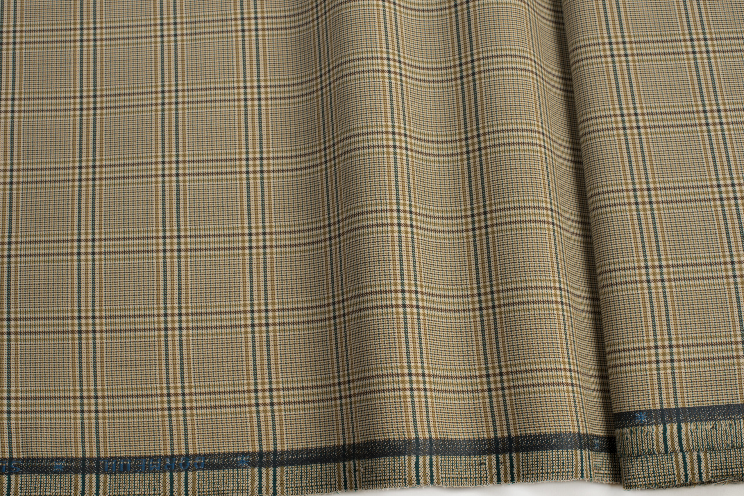 olomallo-yfasma-agglia-ibouar-kiparissi-kafe-ladi-chroma-overcheck-motibo