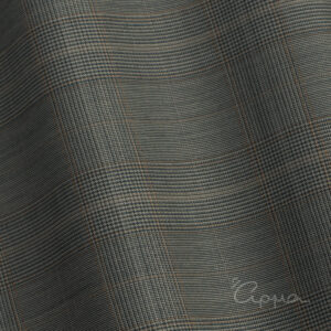 olomallo-yfasma-agglia-gkri-galazio-kaneli-chroma-prince-of-wales-motibo