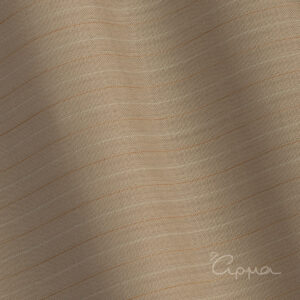 malli-mohair-yfasma-agglia-mpez-leyko-mortokali-chroma-riga-motibo