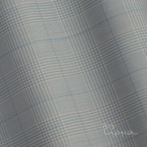 olomallo-yfasma-agglia-galazio-kitrino-gkri-galazio-chroma-overcheck-motibo