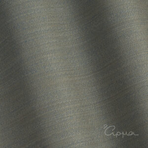 olomallo-yfasma-agglia-menta-chroma