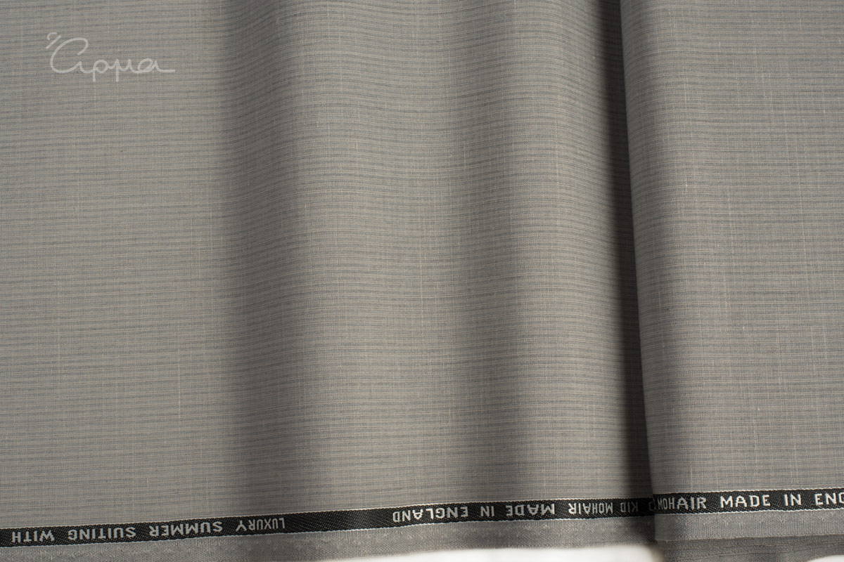 mohair-lino-yfasma-agglia-gkri-chroma-riga-motibo