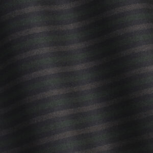 olomallo-yfasma-agglia-skouro-mple-kiparissi-gkri-chroma-rige-motibo