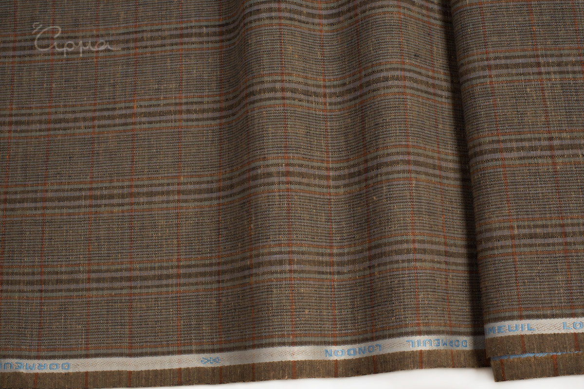 lino-polyester-yfasma-agglia-tampa-kaneli-kroki-lila-prasino-chroma-overcheck-motiba