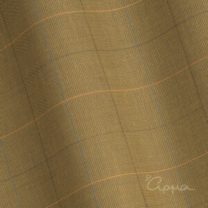 babakero-yfasma-italia-ochra-galazio-kafe-potokali-chroma-overcheck-motibo