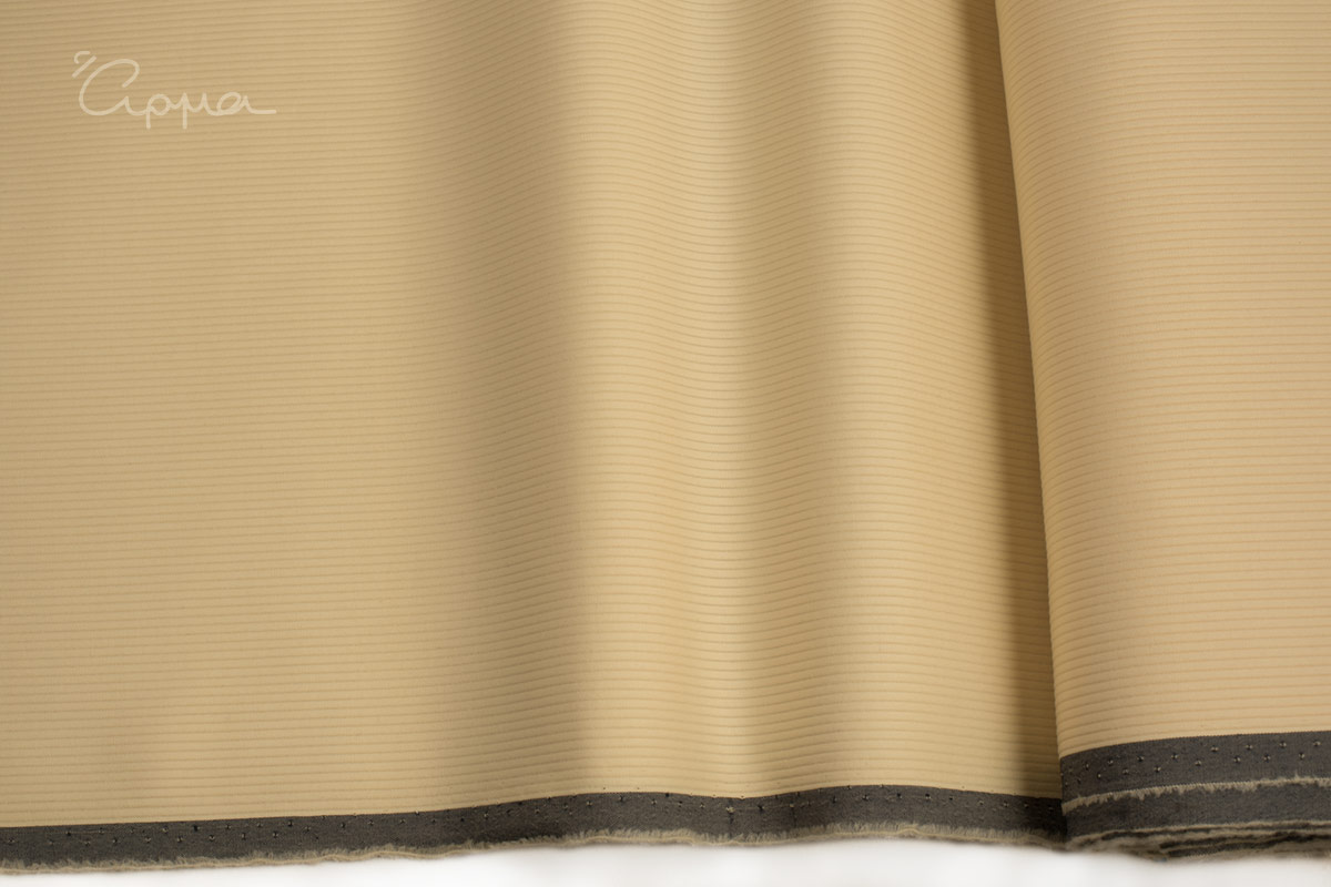 malli-bambaki-yfasma-italia-kitrino-chroma-riga-motibo