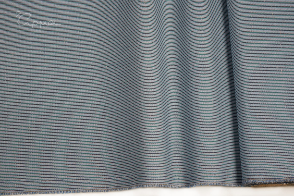 bambaki-polyester-ygasma-agglias-galazio-petrol-skouro-mple-chroma-rige-motibo