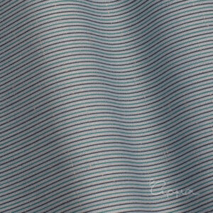 bambaki-polyester-ygasma-agglias-galazio-petrol-skouro-mple-chroma-rige-motibo