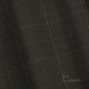 malli-lino-yfasma-agglias-skoyro-prasino-kroki-lila-ladi-chroma-overcheck-prince-of-wales-motibo