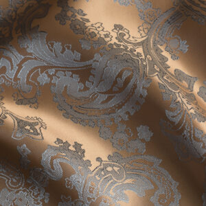 biskozi-sinthetiko-yfasma-lachour-schedio-chriso-mple-chroma