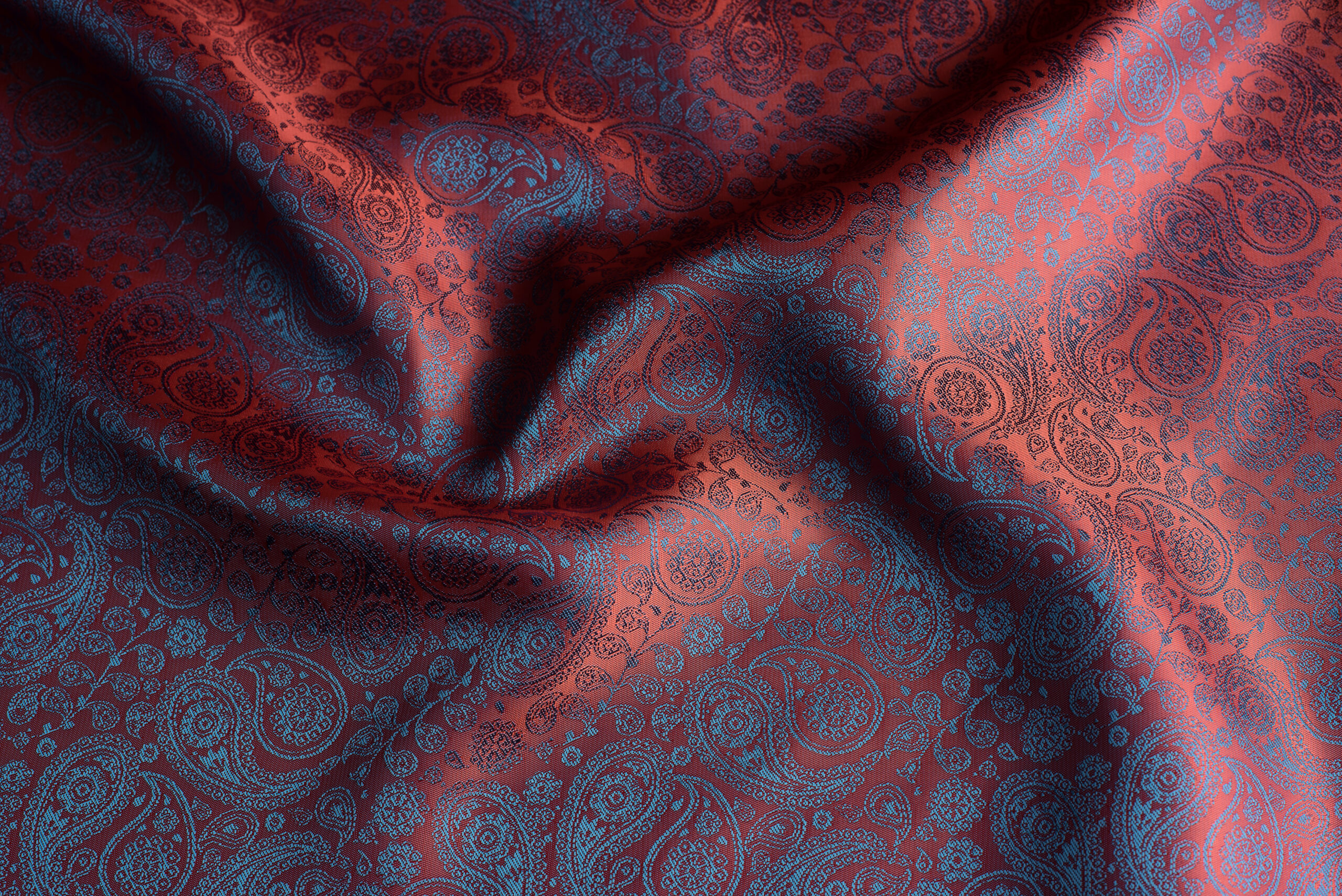 biskozi-sinthetiko-yfasma-lachour-schedio-kokkino-mple-chroma