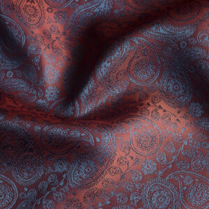 biskozi-sinthetiko-yfasma-lachour-schedio-kokkino-mple-chroma