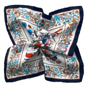 metaksoto-manthlaki-petou-floral-leyko-galazio-kitrino-mob-chroma