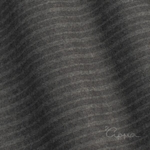 olomallo-yfasma-agglia-gkri-leyko-chroma-rige-motibo