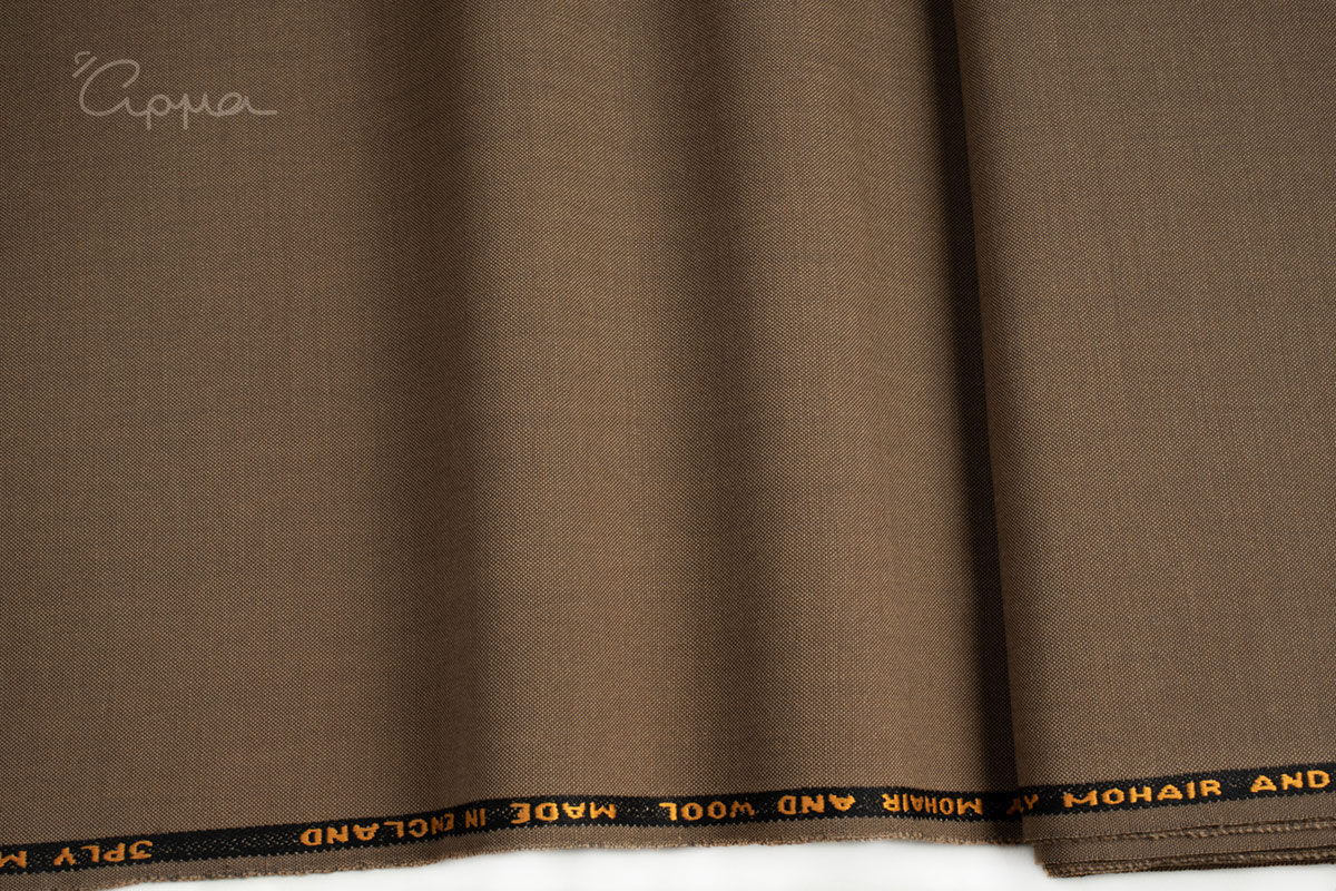 malli-mohair-yfasma-agglia-tampa-chroma-monochromo