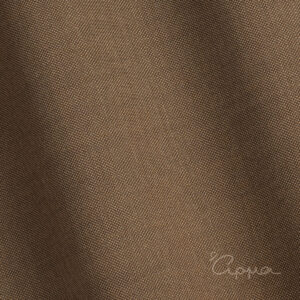 malli-mohair-yfasma-agglia-tampa-chroma-monochromo