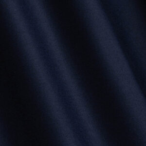 olomallo-yfasma-agglia-skouro-mple-chroma-diagonal-motibo