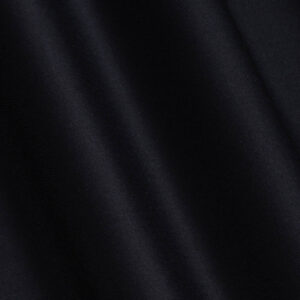 olomallo-yfasma-agglia-mayro-chroma-diagonal-motibo