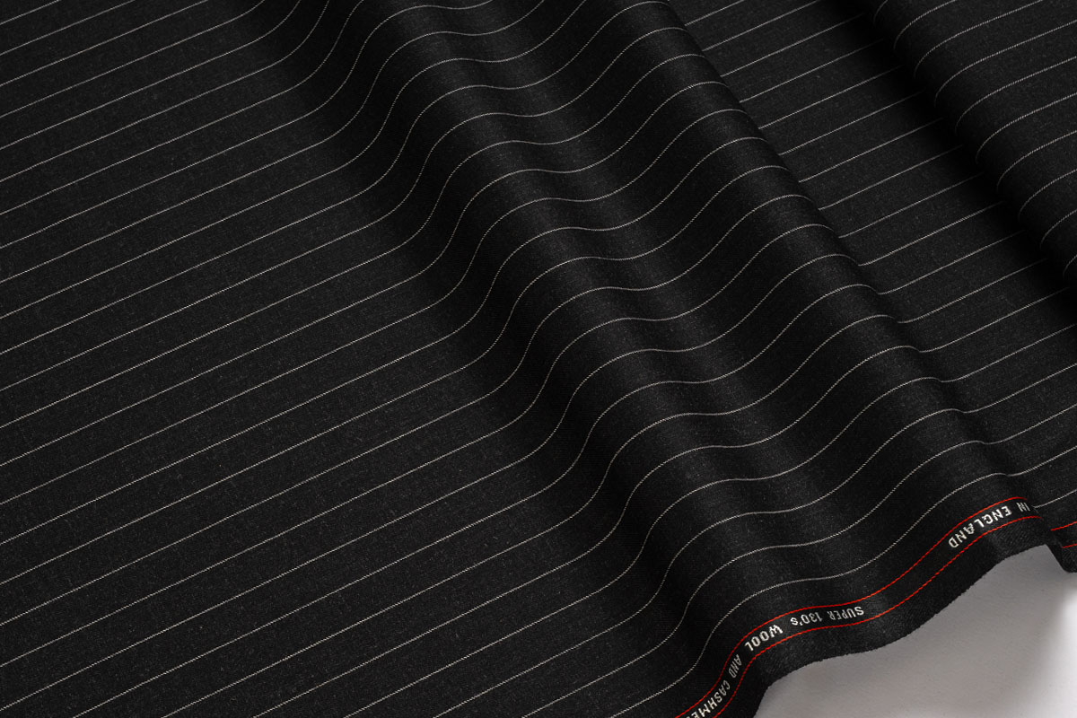 malli-cashmere-yfasma-super-130s-agglia-anthraki-leyko-chroma-rige-motibo-2