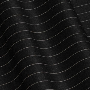 malli-cashmere-yfasma-super-130s-agglia-anthraki-leyko-chroma-rige-motibo-2