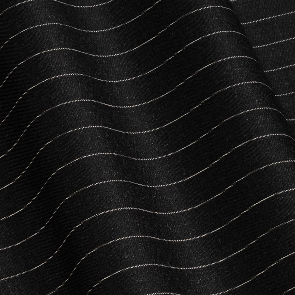 malli-cashmere-yfasma-super-130s-agglia-anthraki-leyko-chroma-rige-motibo-2